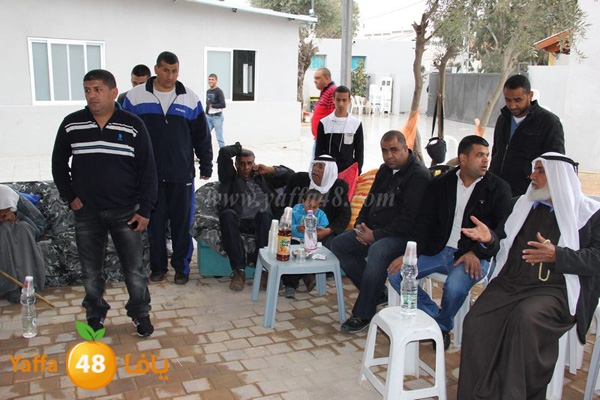 zabarqa visit home 0216 (11).JPG